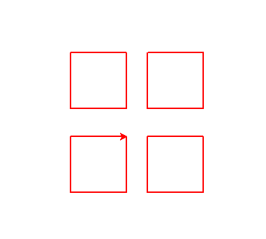 QQ截图20210120181703.png