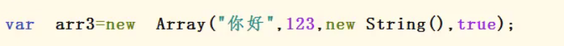 blob.png