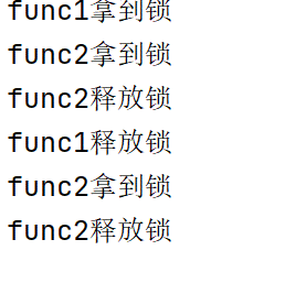 屏幕截图 2021-01-24 182547.gif