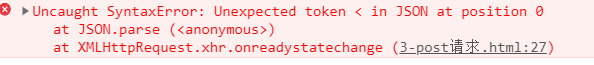 blob.png