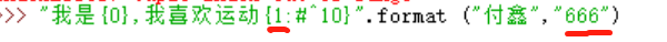 1b3d6dd6f4f794f8ec123a351eb21a4.png
