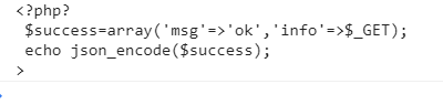 blob.png