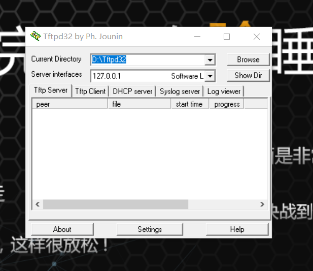 屏幕截图 2021-01-28 093404.png