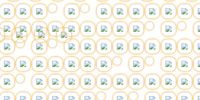 1611820459159830.png blob.png