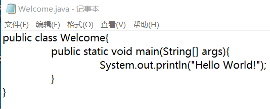 blob.png
