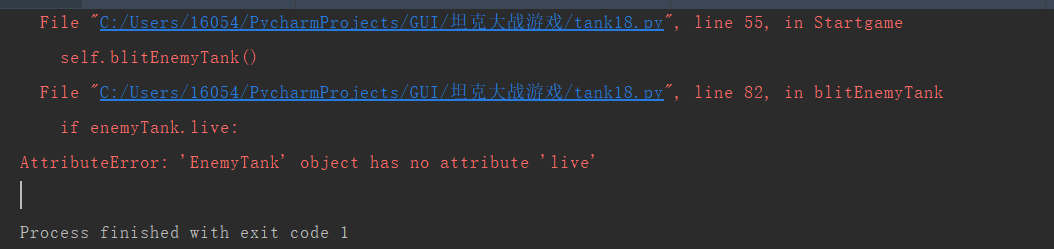 1612055548956348.png blob.png