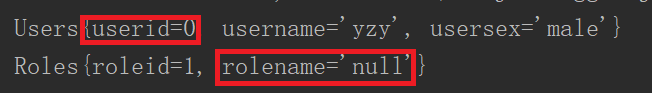 M{@CN`JSR3TFPZ@~7AYH8(8.png