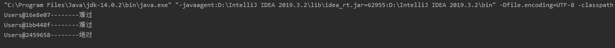 1612197662377584.png image.png