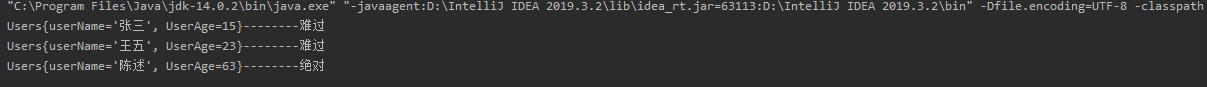 1612197701765848.png image.png