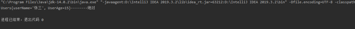 1612197818269475.png image.png