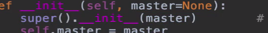 blob.png