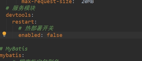 32.jpg