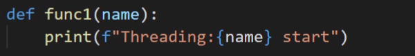 blob.png