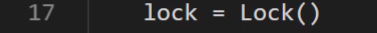 blob.png