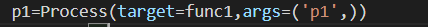 blob.png