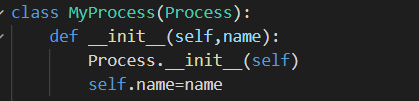 blob.png