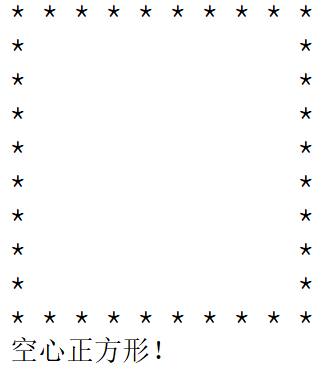 blob.png