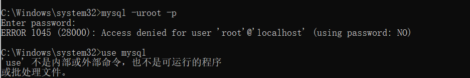屏幕截图 2021-02-15 143308.png