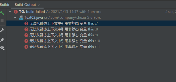 屏幕截图 2021-02-15 155958.png