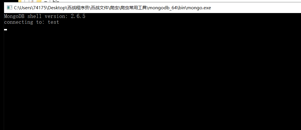 微信截图_20210219122434.png