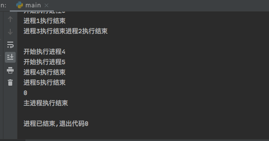 1613829743489399.png 屏幕快照 2021-02-20 下午10.02.04.png