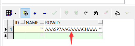 XVLET8_D$U{3XJ4XLOBJPUD.png