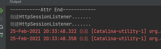 捕获.PNG