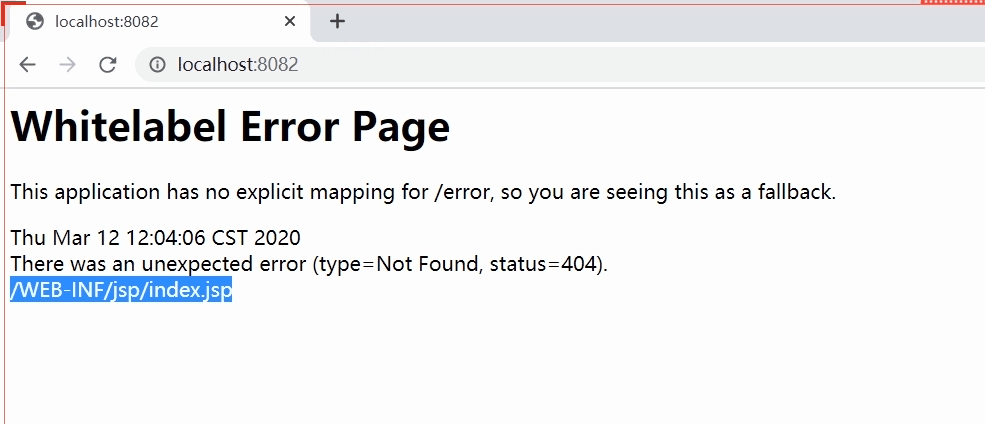 @$[%~%{BMD$810K)G}_N4`K.png