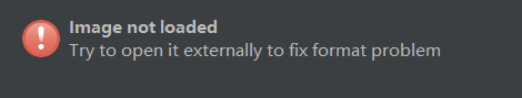 blob.png