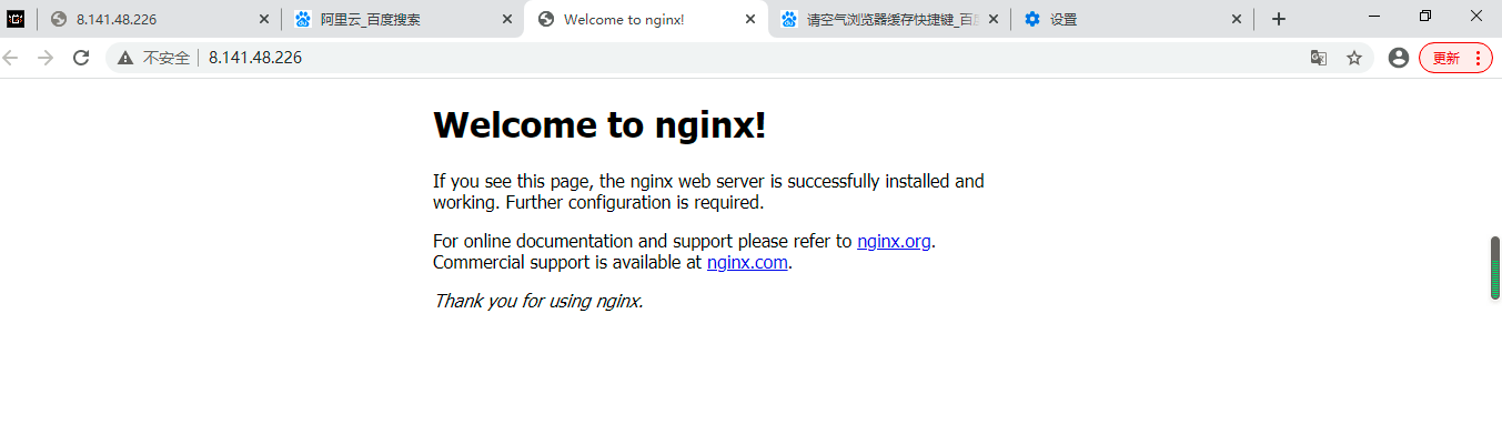 图片.png