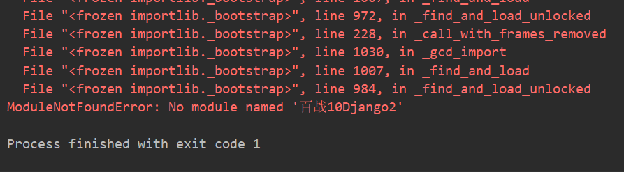 QQ图片20210304185225.png