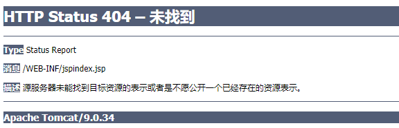 0_@_05KIOU~@Y3$%ES`IE3R.png