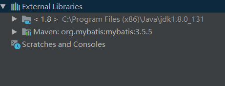 `12ZJY5CKNAS0E)O}}SSBL7.png