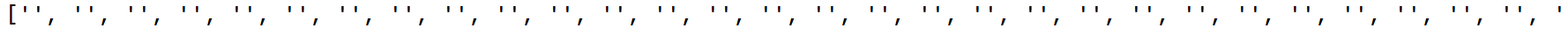 屏幕截图 2021-03-06 144449.png