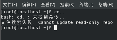 f11d915d93126d5c52fb27cbcf7d2fa.png