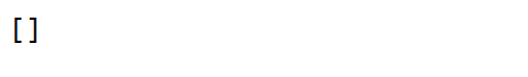 屏幕截图 2021-03-09 131132.png
