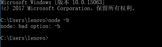blob.png