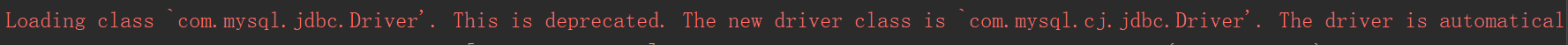 POP5OD$KCFME2}ATJ$(JC[X.png