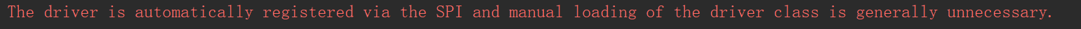 R@%4HBKC$L[Q$P[BZEHV0}N.png
