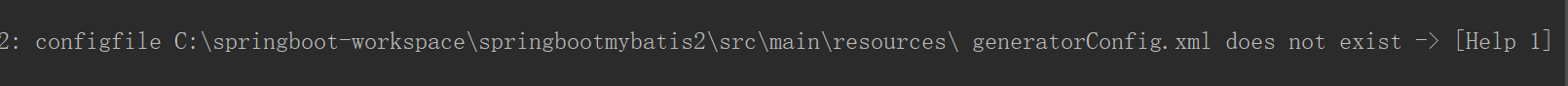 ~BUN73S%~8MMNP~ON~0Y$)R.png