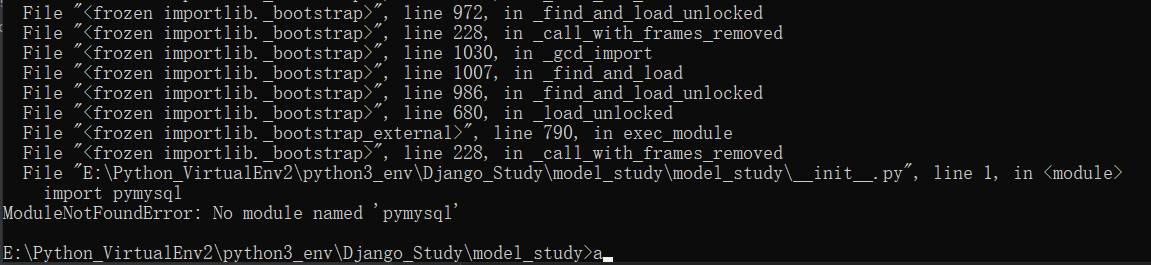 QQ图片20210311234227.png