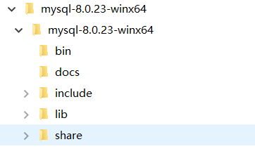 1234.png