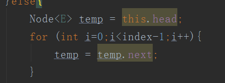 blob.png