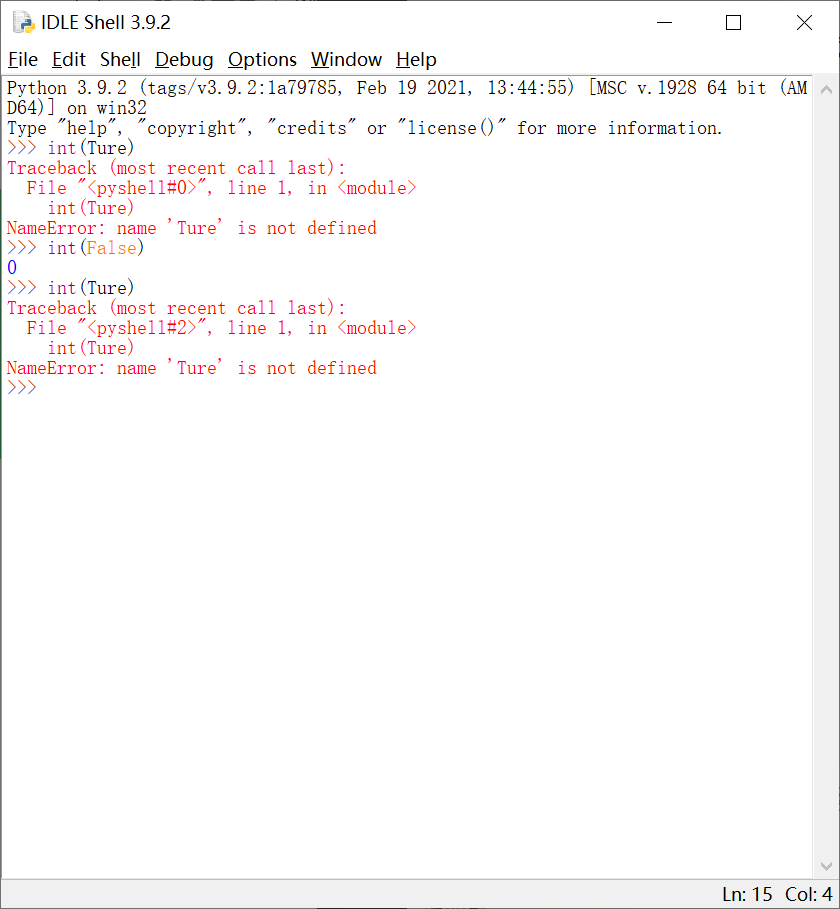 Q1.png