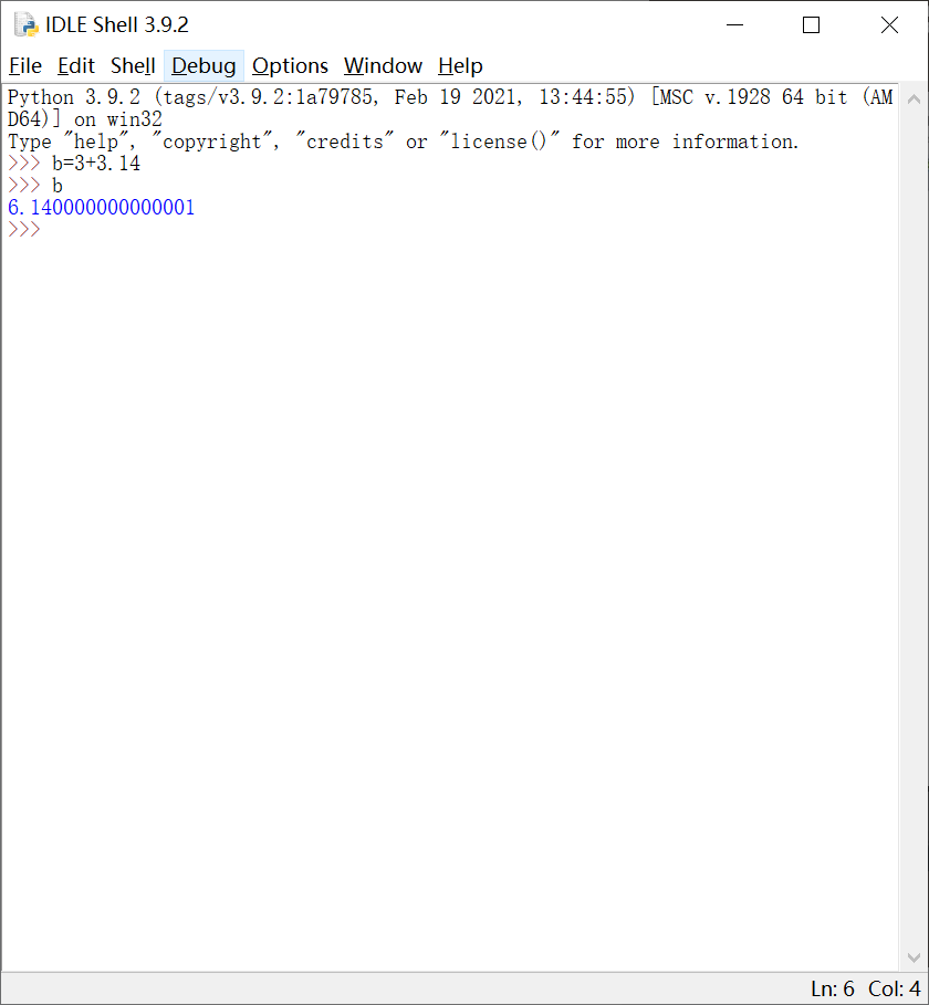 Q2.png