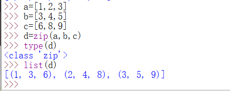 Q3.png