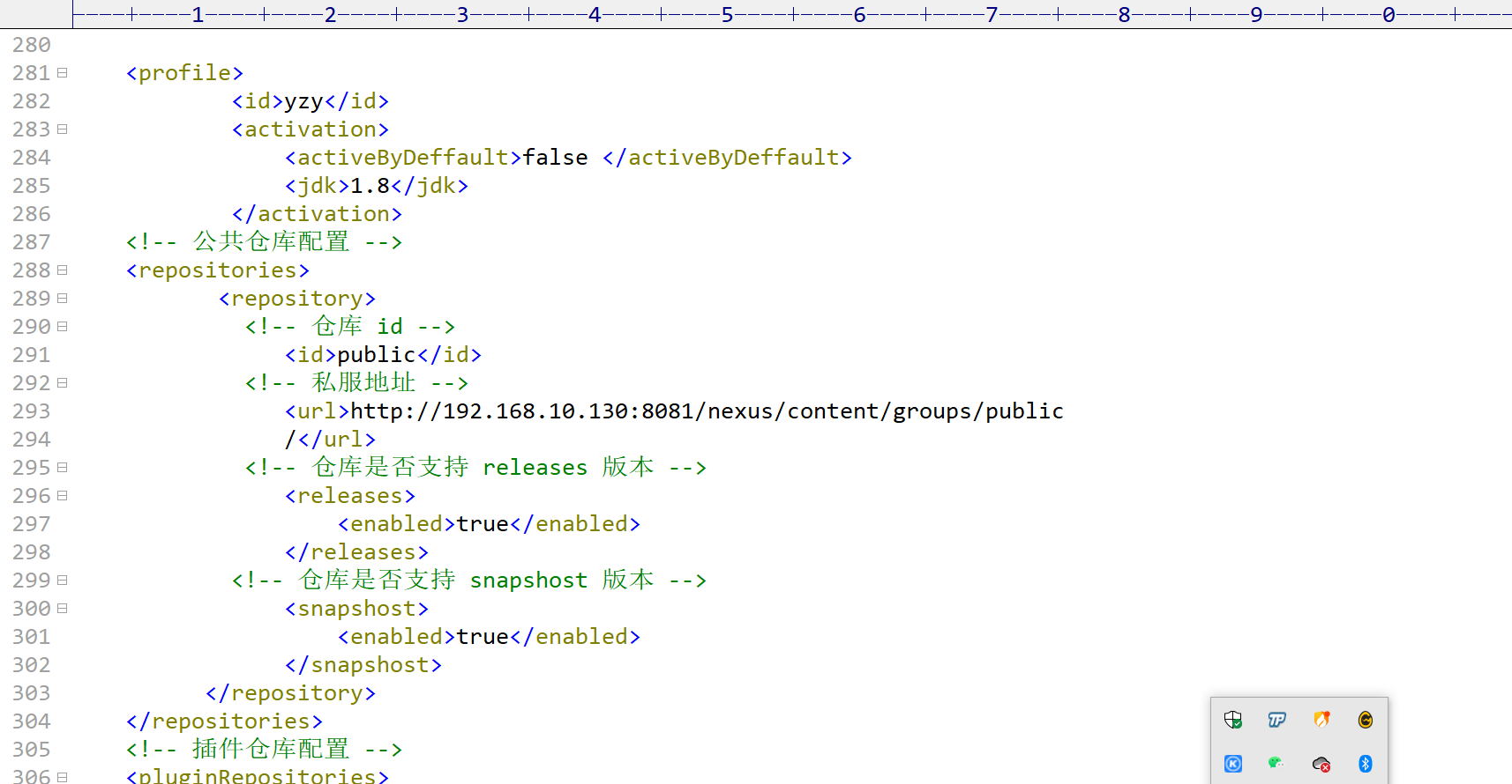 69083ce70101fefb4bb070ad983322c.png