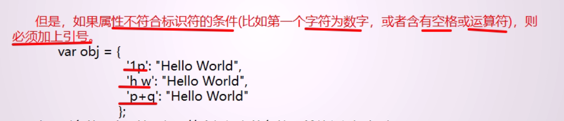 blob.png