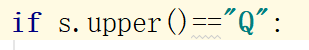Q2-2.png
