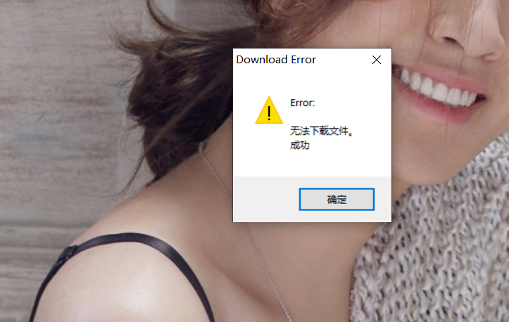捕获.PNG